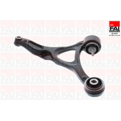 pakabos svirtis
                                FAI AutoParts                                                SS6049, FAI Auto