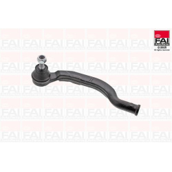 vairo traukės antgalis
                                FAI AutoParts                                                SS2588, 