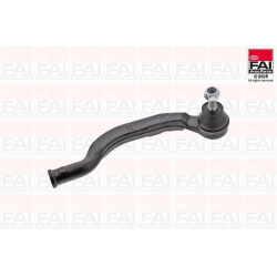 Skersinės vairo trauklės galas
                                FAI AutoParts                                               