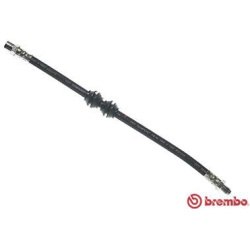 stabdžių žarnelė ESSENTIAL LINE
                                BREMBO                                                T 8