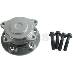 rato guolis
                                OSSCA                                                64527, Nenurodytas gamintoja