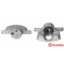 stabdžių apkaba ESSENTIAL LINE
                                BREMBO                                F 30 057, BREMBO, F300