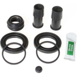 remonto komplektas, stabdžių apkaba ESSENTIAL LINE
                                BREMBO                                  