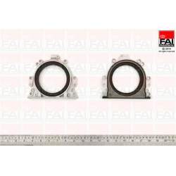 FAI AutoParts                                OS1009, FAI AutoParts, OS1009, auto detalė
