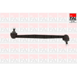 stabilizatoriaus traukė
                                FAI AutoParts                                                SS596, 