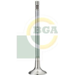 išmetimo vožtuvas
                                BGA                                                V200003, BGA, V200003,