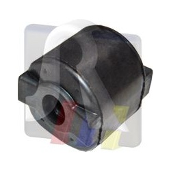 sailentblokas
                                RTS                                                017.07185, RTS, 01707185, au