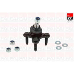 Šarnyras
                                FAI AutoParts                                SS2466, FAI AutoParts, SS2466, auto de