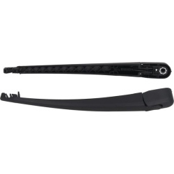 valytuvo svirtis, priekinio stiklo apliejiklis
                                KAMOKA                                        