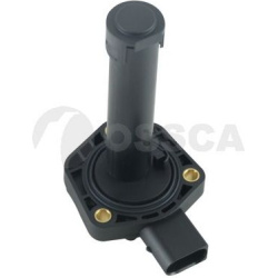 OSSCA                                                69010, Nenurodytas gamintojas, 69010, auto detalė