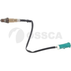 OSSCA                                52312, Nenurodytas gamintojas, 52312, auto detalė