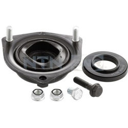 Amortizatoriaus atrama su guoliu
                                SNR                                                KB668.01,