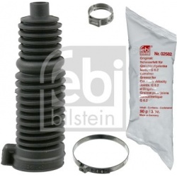 vairo kolonėlės apsauga
                                FEBI BILSTEIN                                                12807,