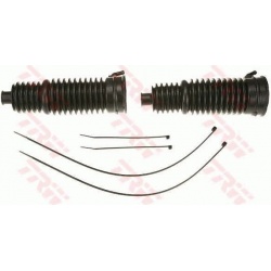 vairo kolonėlės apsauga
                                TRW                                                JBE152, TRW, JBE