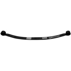 lingės paketas
                                STELLOX                                                12-00236-SX, STELLOX, 