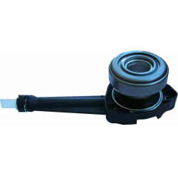 centrinis darbinis cilindras, sankaba ESSENTIAL LINE
                                BREMBO                                  