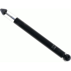 amortizatorius
                                SACHS                                                312 955, SACHS, 312955, a