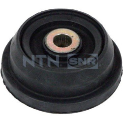 Amortizatoriaus atrama su guoliu
                                SNR                                                KB959.00,