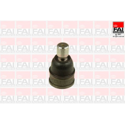 Šarnyras
                                FAI AutoParts                                                SS8853, FAI AutoParts,