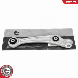 ESEN SKV                                                69SKV380, Nenurodytas gamintojas, 69SKV380, auto detalė