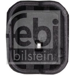 kintamosios srovės generatorius
                                FEBI BILSTEIN                                187804, FEBI BI