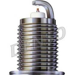 uždegimo žvakė Iridium
                                DENSO                                                SK20R11, DENSO