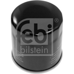 alyvos filtras
                                FEBI BILSTEIN                                                184441, FEBI BILS