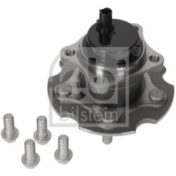 rato guolis
                                FEBI BILSTEIN                                                192898, FEBI BILSTEI