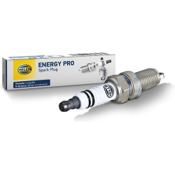 uždegimo žvakė Energy Pro
                                HELLA                                8EH 188 704-101, Nenurodyta