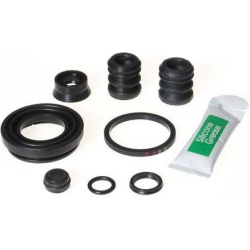 remonto komplektas, stabdžių apkaba ESSENTIAL LINE
                                BREMBO                                F 