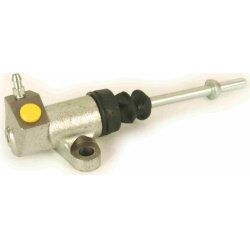 darbinis cilindras, sankaba ESSENTIAL LINE
                                BREMBO                                E 56 039, BR