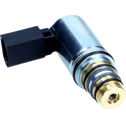 valdymo vožtuvas, kompresorius
                                MAXGEAR                                AC130172, MAXGEAR, AC1