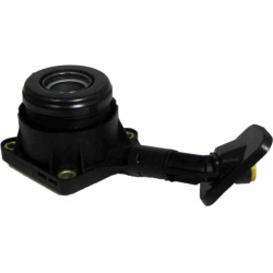centrinis darbinis cilindras, sankaba ESSENTIAL LINE
                                BREMBO                                E 
