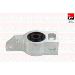sailentblokas
                                FAI AutoParts                                SS6355, FAI AutoParts, SS6355, aut