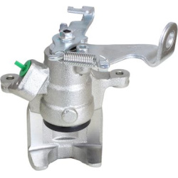 stabdžių apkaba
                                BOSCH                                0 986 134 601, BOSCH, 0986134601, auto