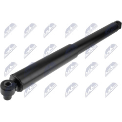 amortizatorius
                                NTY                                A-FR-049, NTY, A-FR-049, auto detalė