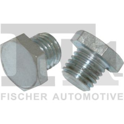 alyvos išleidimo kaištis, alyvos karteris
                                FA1                                              