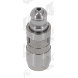 svirtis/kumštelis
                                AE                                                FOL303, AE, FOL303, auto