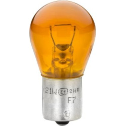 lemputė STANDARD
                                HELLA                                                8GA 006 841-121, Nenur