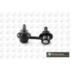 stabilizatoriaus traukė
                                BGA                                                LS5419, BGA, LS54