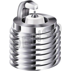 uždegimo žvakė Iridium Power
                                DENSO                                                IK20, DE