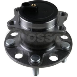 rato guolis
                                OSSCA                                                38946, Nenurodytas gamintoja