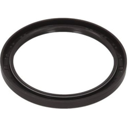 veleno sandariklis, alkūninis velenas
                                KAMOKA                                                