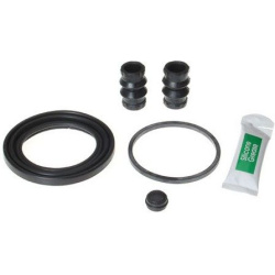 remonto komplektas, stabdžių apkaba ESSENTIAL LINE
                                BREMBO                                  