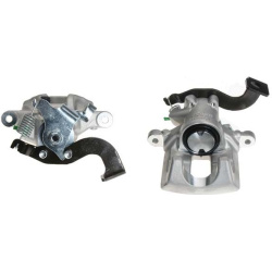 stabdžių apkaba ESSENTIAL LINE
                                BREMBO                                                F 83 3
