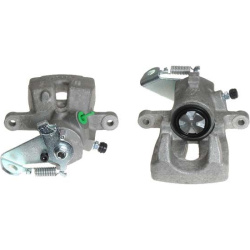stabdžių apkaba ESSENTIAL LINE
BREMBO F 68 1