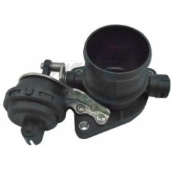 droselio korpusas
MEAT & DORIA 89408, Nenu