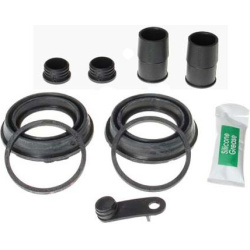 remonto komplektas, stabdžių apkaba ESSENTIAL LINE
                                BREMBO                                  