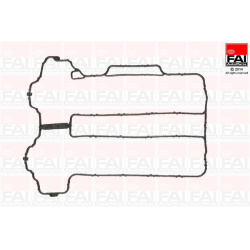 tarpiklis, svirties dangtis
                                FAI AutoParts                                                RC13