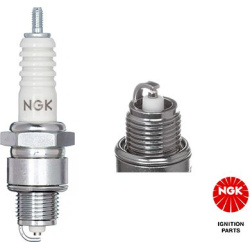 uždegimo žvakė
                                NGK                                                3311, NGK, 3311, auto de